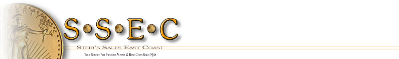 SSEC-Logo----Working-Masthead
