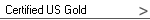 Certified US Gold