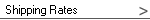 Shipping Rates